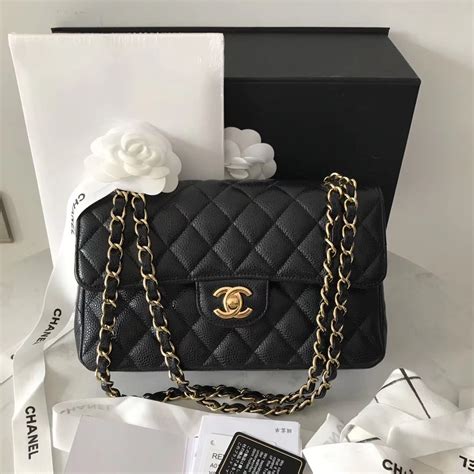 real real chanel handbags.